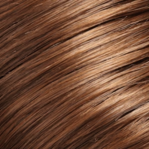 Twist - Hairware Hairpiece