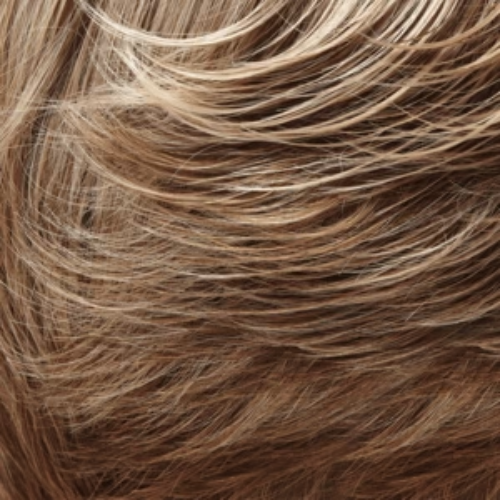 Twist - Hairware Hairpiece