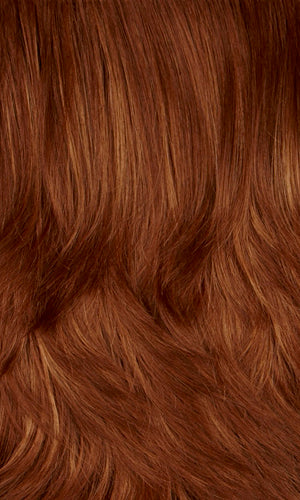 Natalie Henry Margu Wig