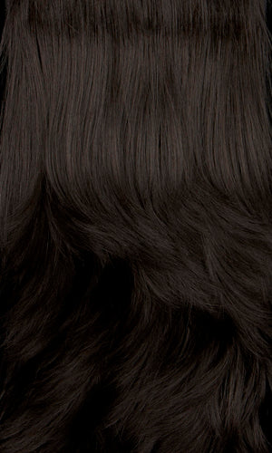 Natalie Henry Margu Wig