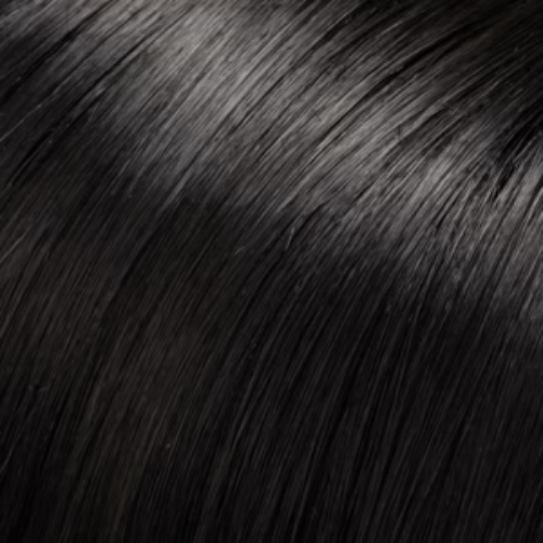 Twist - Hairware Hairpiece