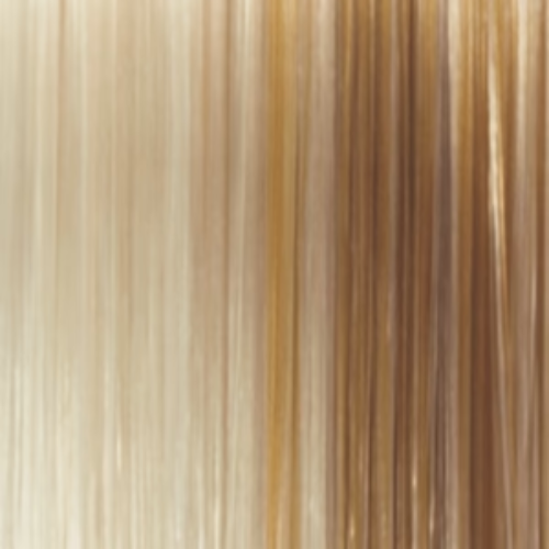 Twist - Hairware Hairpiece