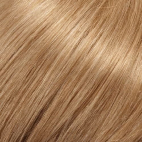 Twist - Hairware Hairpiece