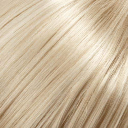Twist - Hairware Hairpiece