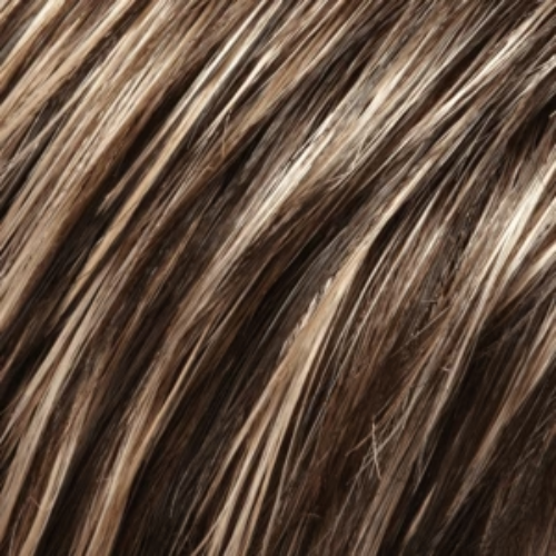 Twist - Hairware Hairpiece