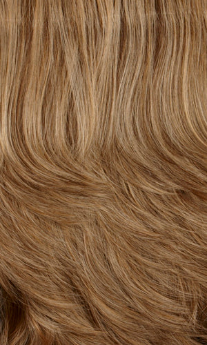 Natalie Henry Margu Wig