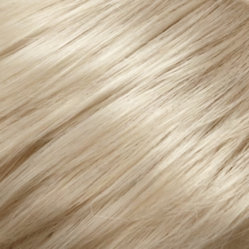 Twist - Hairware Hairpiece