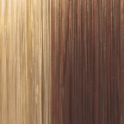 Twist - Hairware Hairpiece