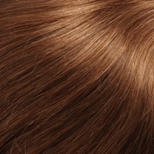 Twist - Hairware Hairpiece