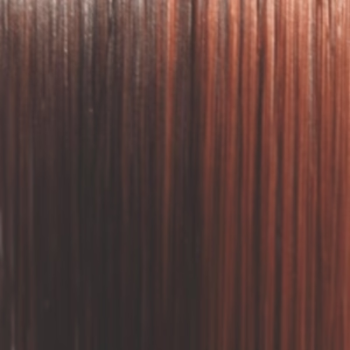 Twist - Hairware Hairpiece