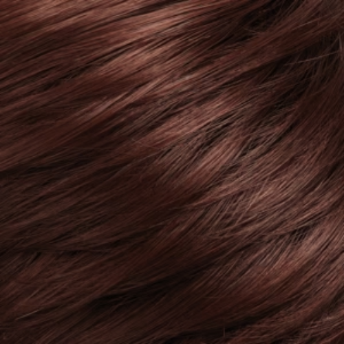 Twist - Hairware Hairpiece