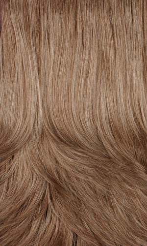 Lucy Henry Margu Wig