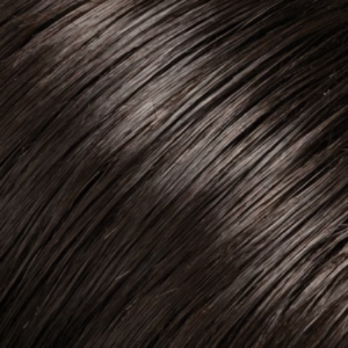 Twist - Hairware Hairpiece