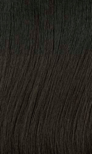 Natalie Henry Margu Wig