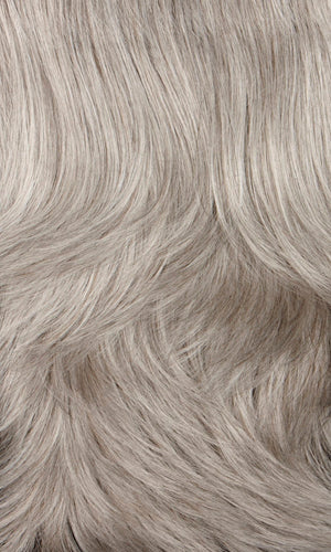 Lucy Henry Margu Wig