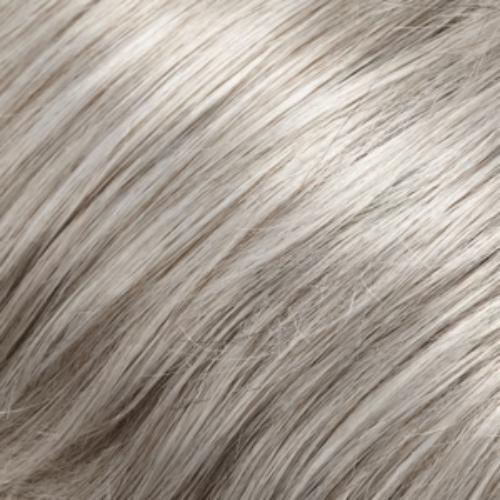 Twist - Hairware Hairpiece
