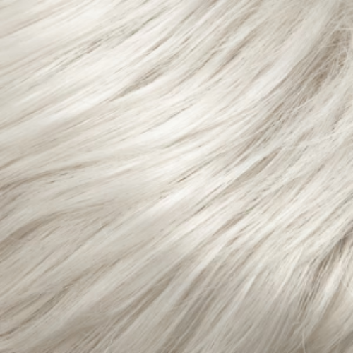 Twist - Hairware Hairpiece