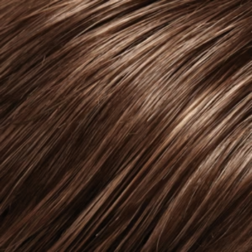 Twist - Hairware Hairpiece