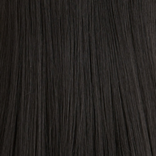 Goddess Henry Margu Wig