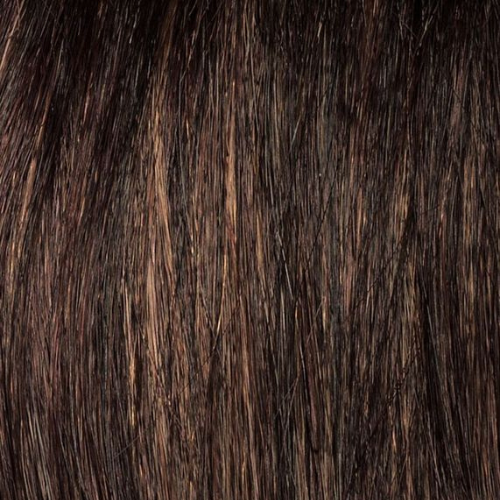 Big Bangs Envy Wigs Topper