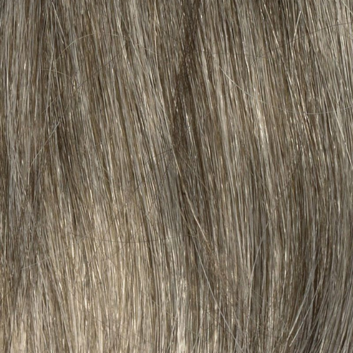 Big Bangs Envy Wigs Topper