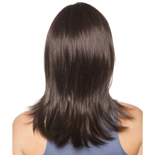 Ellie Hairware Wig
