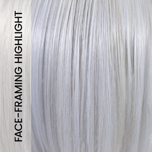 Euro Chic TressAllure Wig