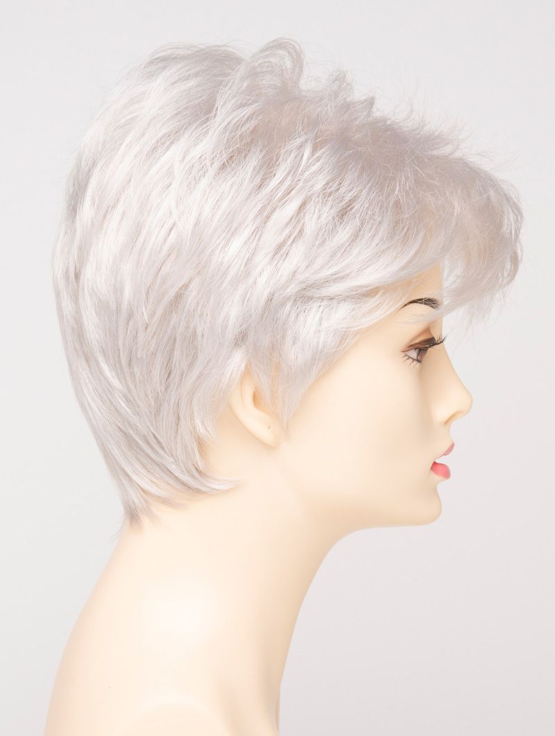 Raven Envy Wigs