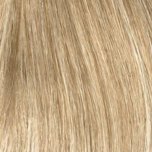 Big Bangs Envy Wigs Topper