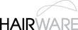 Hairware