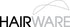 Hairware