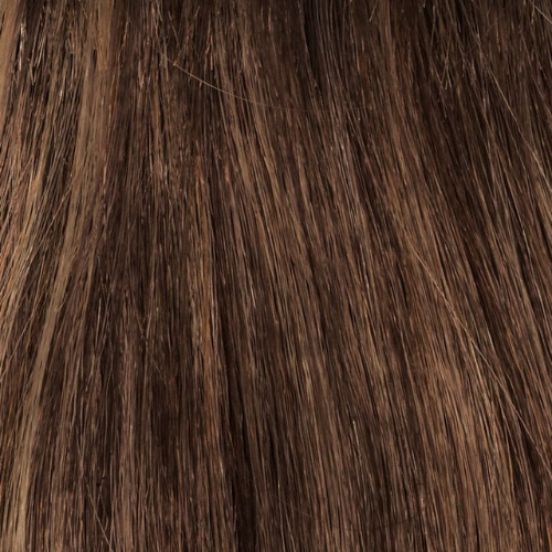 Big Bangs Envy Wigs Topper