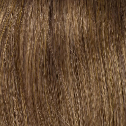 Big Bangs Envy Wigs Topper