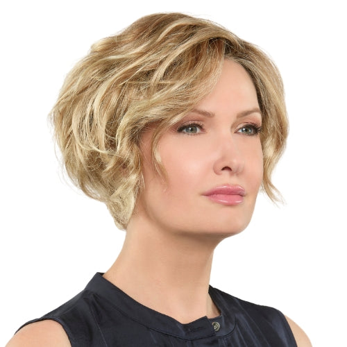 Naomi Henry Margu Wig