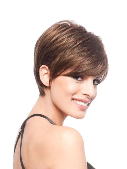 Revlon Pearl
