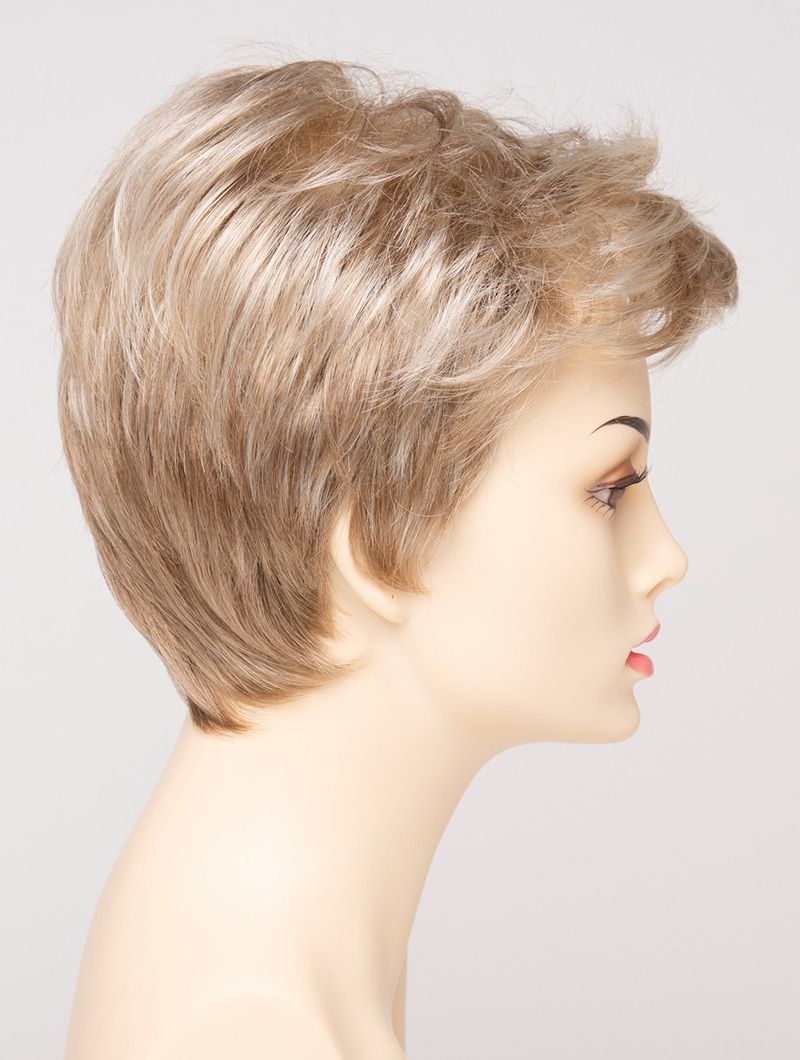 Raven Envy Wigs
