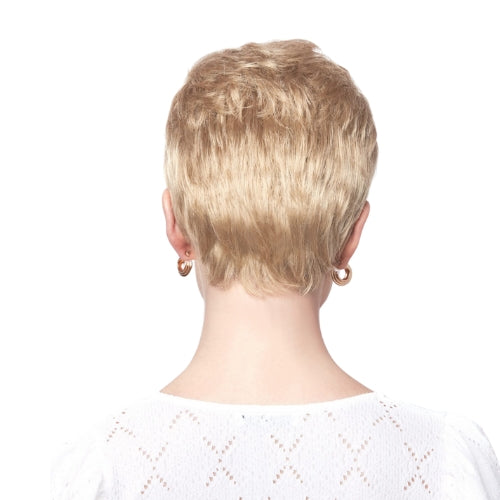Valentina Orchid Collection Wig