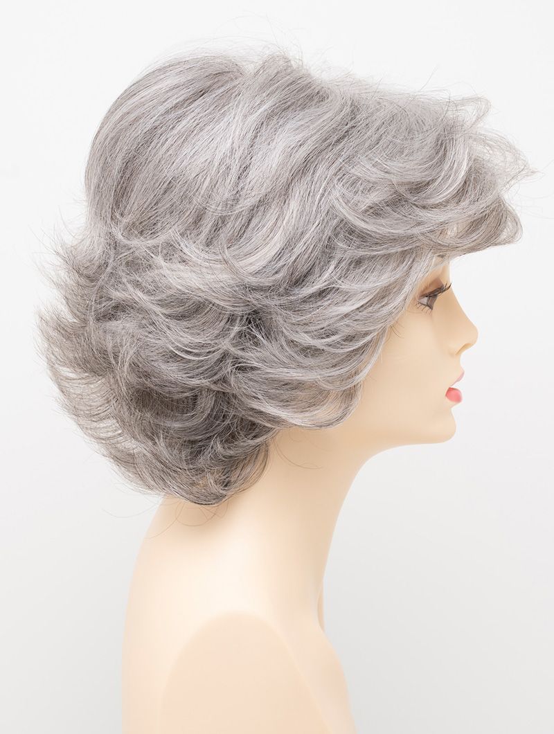Savannah Envy Wigs