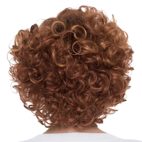 Kenya Envy Wigs | Hairware