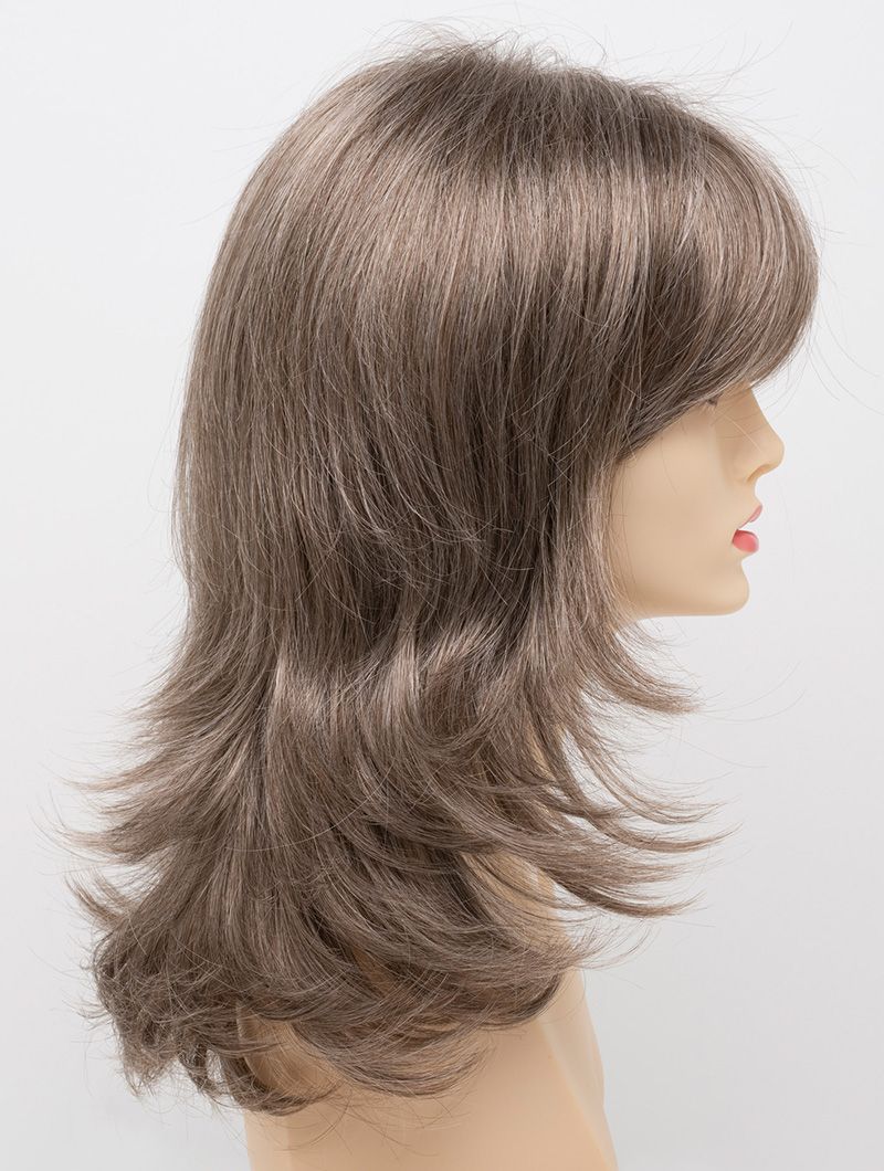 Nadia Envy Wigs