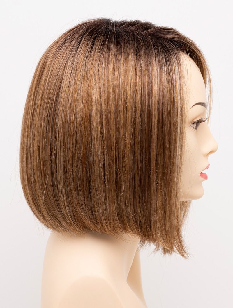 London Envy Wigs