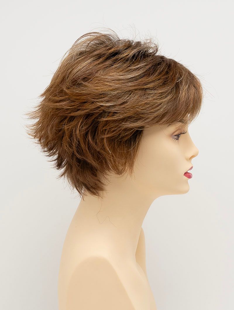 Marita Envy Wigs