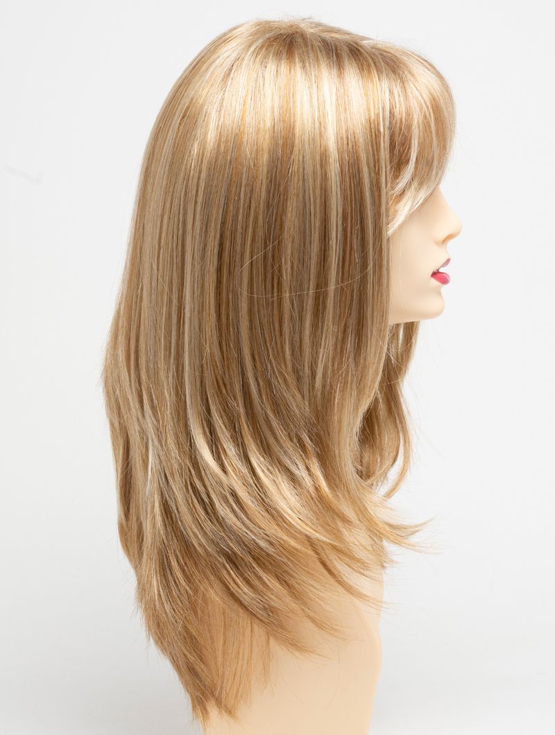 Kate Envy Wigs