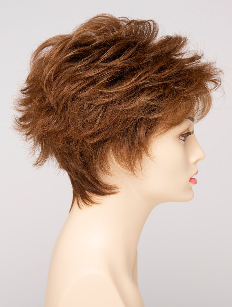 Olivia Envy Wigs