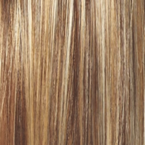 Paisley Hairware Wig