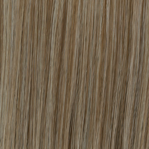 Dallas Henry Margu Wigs