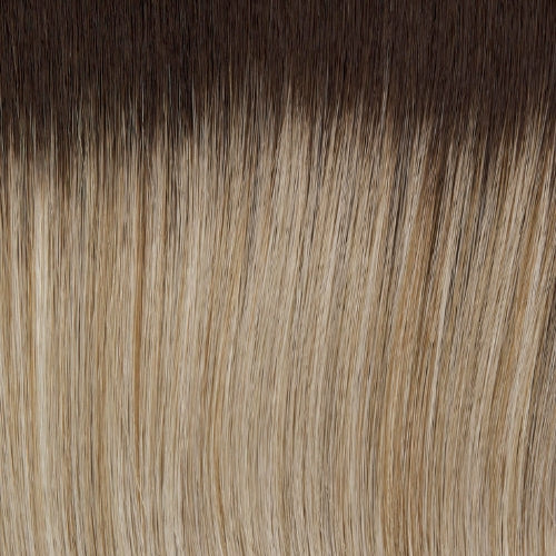 Sydney Henry Margu Wig