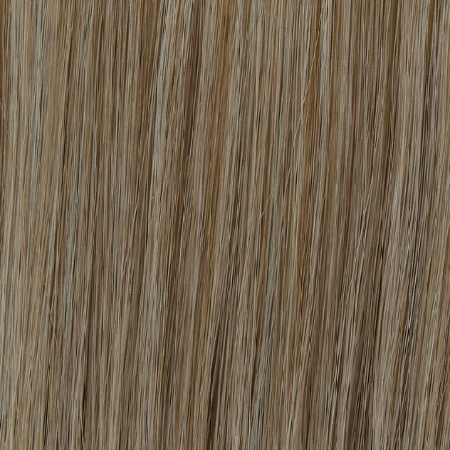Claire Henry Margu Wig