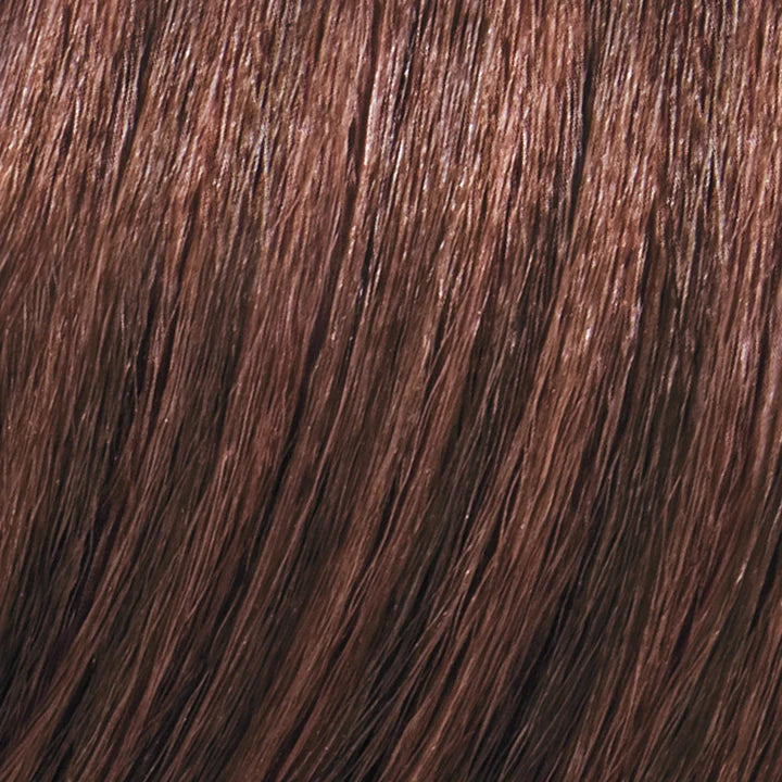 Undercut Bob TressAllure Wig
