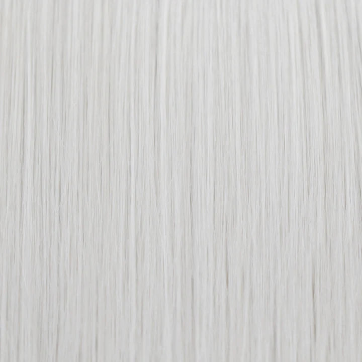 Feathered Bob TressAllure Wig